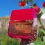 Ilía Plena 50ml