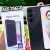 Samsung Celular Galaxy A35 5G 256GB