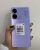 Smartphone POCO C65, 8 GB+256GB