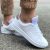Tênis Advantage Base Court Feminino adidas