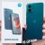 Smartphone Motorola Moto G34 5G 16GB RAM Boost