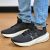 Tênis Under Armour Charged Great Masculino