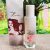 Luna Perfume para Cabelos 30ml
