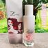 Refil Creme Desodorante Nutritivo Para o Corpo Tododia 400ml