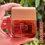 Ilía Laços Deo Parfum Feminino 50ml