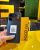 Smartphone Xiaomi Poco C65 6gb+128gb