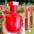 Protetor Clareador FPS 70 Chronos 50ml