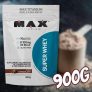 Super Whey 900g Chocolate Max Titanium