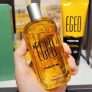 Egeo Free Fire Desodorante Colônia 90ml