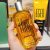 Egeo Free Fire Desodorante Colônia 90ml
