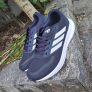 Tênis Adidas Runfalcon 5 Masculino