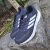 Tênis Adidas Runfalcon 5 Masculino