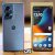 Moto g85 5G 256GB 16GB Ram Boost