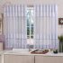 Mesa 120×60 De Jantar + 4 Cadeiras Gruvyer Estilo Vintage