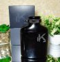 K Max Masculino 100 ml