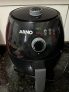 Fritadeira Elétrica sem Óleo/Air Fryer Arno