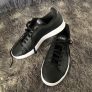 Tênis Advantage Base 2.0 adidas