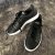 Tênis Advantage Base 2.0 adidas