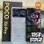 Smartphone Xiaomi POCO X6 Pro 5G, 12 GB+512 GB