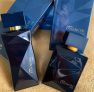 Essencial Oud F ou M 100ml
