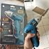 Smartphone Xiaomi Redmi Note 13 Pro 4G 8+256 GB, MediaTek, Helio G99-Ultra, Câmera