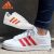 Tênis Masculino Adidas Grand Court Base