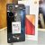 Smartphone Xiaomi Redmi Note 13 Pro 4G 8+256 GB, MediaTek, Helio G99-Ultra, Câmera