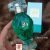 Botica 214 Fiji Floral Eau De Parfum 75ml