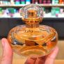 Lily Lumière Eau De Parfum Feminino 75ml