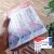 Creme Dental para Sensibilidade Colgate