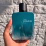 Natura Homem Elo 100 ml
