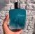 Natura Homem Elo 100 ml