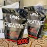 Dark Lab Creatina 500g