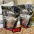 Dark Lab Creatina 500g