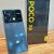 Smartphone Xiaomi Poco X6 5G 256GB / 8GB Ram
