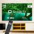 Smart Tv 50pug7408/78 50 4k Google Tv Uhd Led Philips