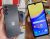 Smartphone Samsung Galaxy A05s 128GB + 6GB RAM