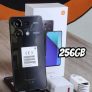 Smartphone Xiaomi Redmi Note 13 8+256g