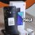 Smartphone Xiaomi Redmi Note 13 8+256g