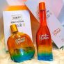 Desodorante Colônia Humor On line Feminino Masculino 75ml