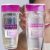 Água Micelar Bifásica L’Oréal Paris Solução de Limpeza 5 em 1, 200ml