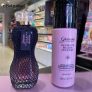 Combo Glamour Secrets Black Intense
