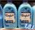 Amaciante Diluído Comfort Explosão Azul 1.8L