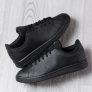 Tênis Adidas Advantage Base 2.0 Masculino
