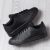 Tênis Adidas Advantage Base 2.0 Masculino