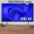 Smart TV 50” 4K UHD LED Samsung 50DU7700