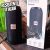 Caixa De Som Bluetooth Essential Sound Go i2GO 10W RMS