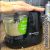 Miniprocessador Easy Cut 110v Cadence