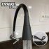 Ferro Passar Roupa A Seco Antiaderente Force Plus 110v Elgin