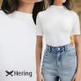 Blusa Básica Hering
